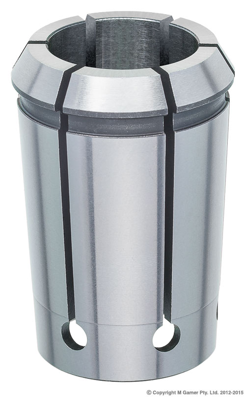 OZ25 Collet 24mm